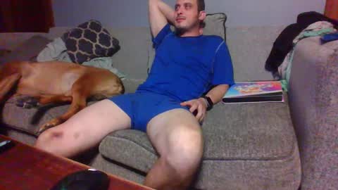 blaw_1321 online show from October 12, 8:19 am