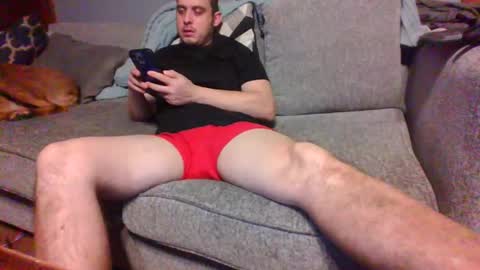 blaw_1321 online show from January 1, 4:50 am