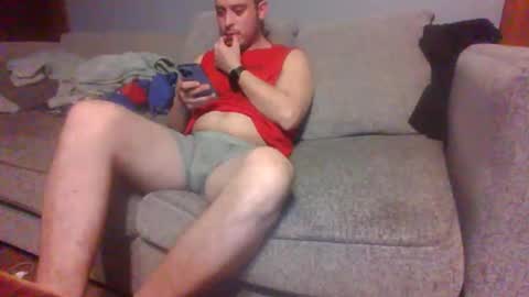 blaw_1321 online show from December 5, 9:16 am