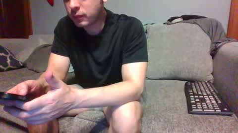 blaw_1321 online show from January 3, 1:48 am