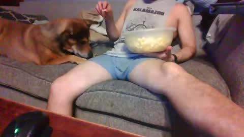 blaw_1321 online show from September 25, 7:51 am