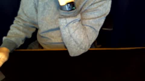 blaxxxima online show from October 28, 5:26 pm