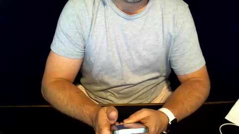 blaxxxima online show from September 24, 1:42 pm