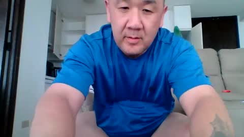 blayne711 online show from December 6, 2:35 am