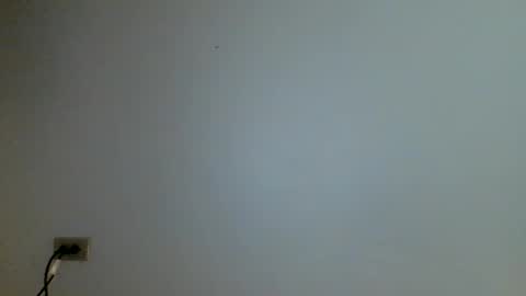 blayne711 online show from January 28, 5:32 am