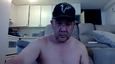 blayne711 online show from January 8, 3:29 am