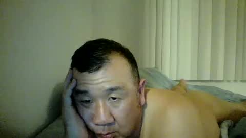 blayne711 online show from December 13, 4:16 pm