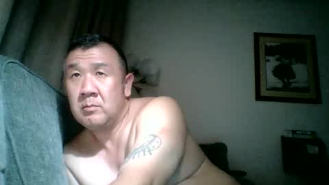 blayne711 online show from September 27, 9:51 am