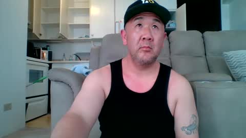 blayne711 online show from December 8, 7:11 pm