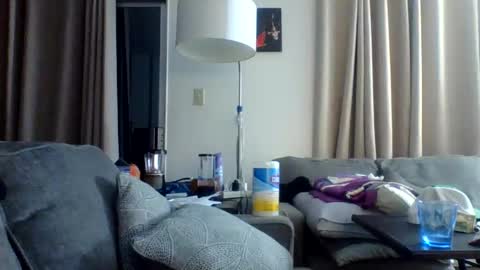 blayne711 online show from October 28, 11:45 am