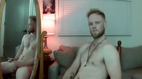 blazer099 online show from March 1, 3:28 am