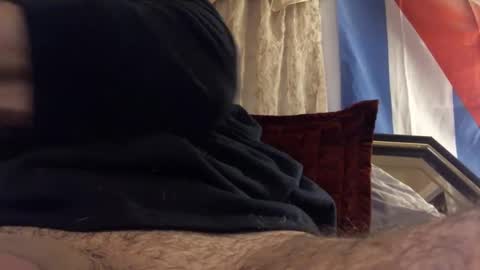 FreshCut online show from March 5, 4:57 am