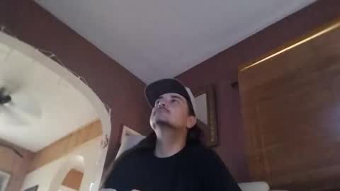 FreshCut online show from December 15, 10:15 pm