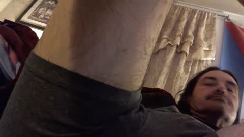 FreshCut online show from December 10, 4:13 am