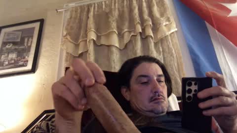 FreshCut online show from January 27, 11:11 am