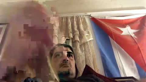 FreshCut online show from January 31, 4:25 am