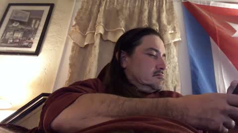 FreshCut online show from December 13, 3:16 am