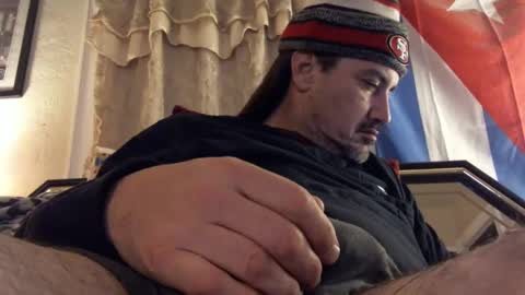 FreshCut online show from January 8, 5:27 am