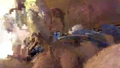 FreshCut online show from October 17, 5:33 am