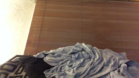 FreshCut online show from September 30, 3:02 am