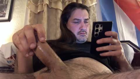 FreshCut online show from March 12, 7:57 am