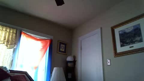 FreshCut online show from December 14, 4:09 pm