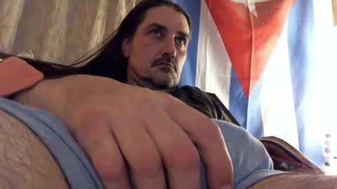 FreshCut online show from December 5, 3:48 am