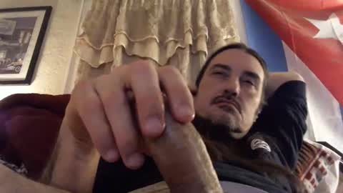 FreshCut online show from January 17, 3:45 am