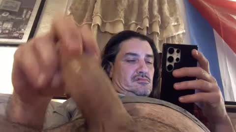 FreshCut online show from March 11, 3:16 am