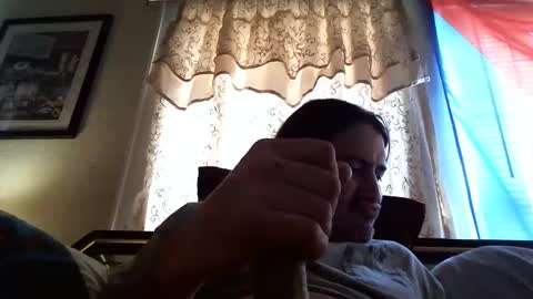 FreshCut online show from January 25, 5:08 pm