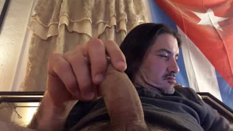 FreshCut online show from February 7, 4:27 am