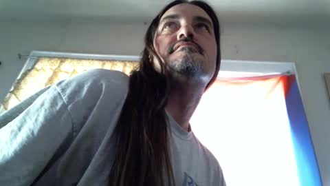 FreshCut online show from January 18, 5:48 pm