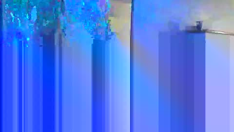 blazze_grade online show from September 30, 5:38 pm