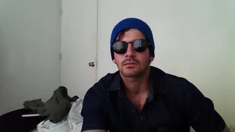 blckhorse19 online show from February 15, 4:23 pm