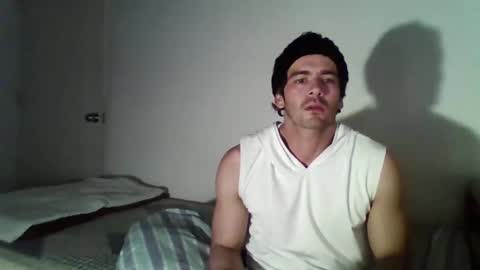 blckhorse19 online show from February 18, 2:49 am