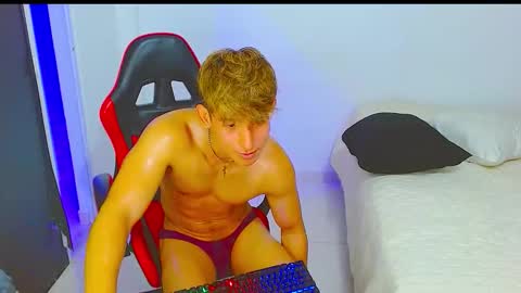 bleach tiago online show from March 8, 12:30 am