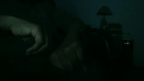 blessyou777 online show from February 24, 8:49 am