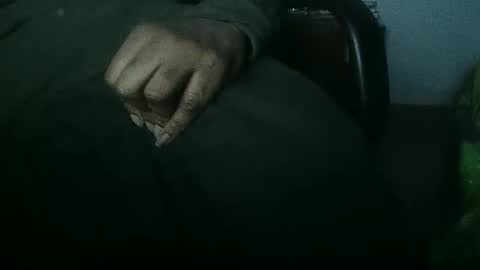 blessyou777 online show from February 16, 7:04 am