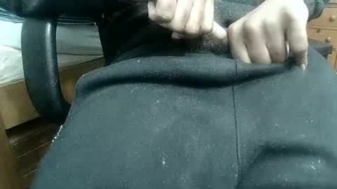 blessyou777 online show from January 8, 10:04 am