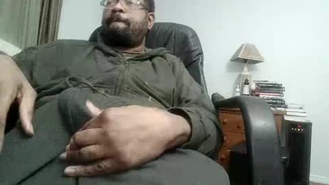 blessyou777 online show from February 18, 8:16 am