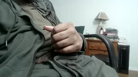 blessyou777 online show from February 22, 10:26 pm