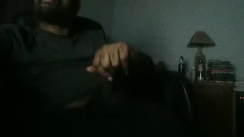 blessyou777 online show from February 4, 8:35 am