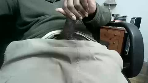 blessyou777 online show from October 14, 2:40 am