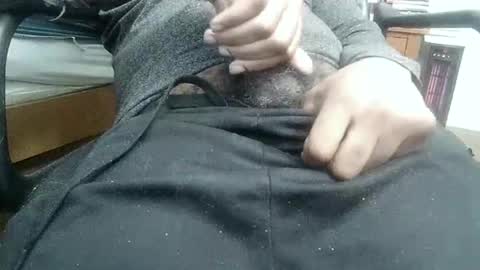 blessyou777 online show from January 29, 6:39 pm