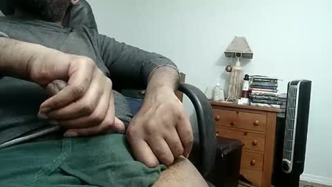 blessyou777 online show from October 23, 10:24 pm