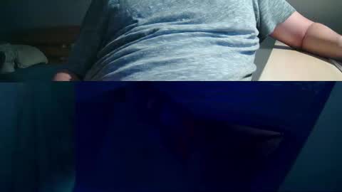 Blimesu online show from September 29, 6:59 pm