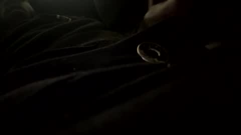 blkbbcking online show from December 2, 4:54 pm