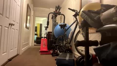 Snapshot of blkbiguncut10462 chatting on March 4, 10:16 pm blkbiguncut10462 online show from March 4, 10:16 pm