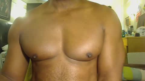 Snapshot of blkbiguncut10462 chatting on March 1, 2:44 pm blkbiguncut10462 online show from March 1, 2:44 pm