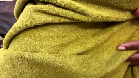 Snapshot of blkbiguncut10462 chatting on March 12, 6:07 am blkbiguncut10462 online show from March 12, 6:07 am